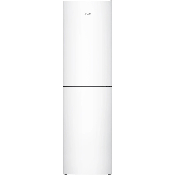 Холодильник ATLANT ХМ-4625-101