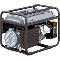 Генератор ELAND LA1200