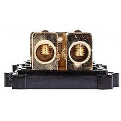 Дистрибьютор Kicx DAG0224G