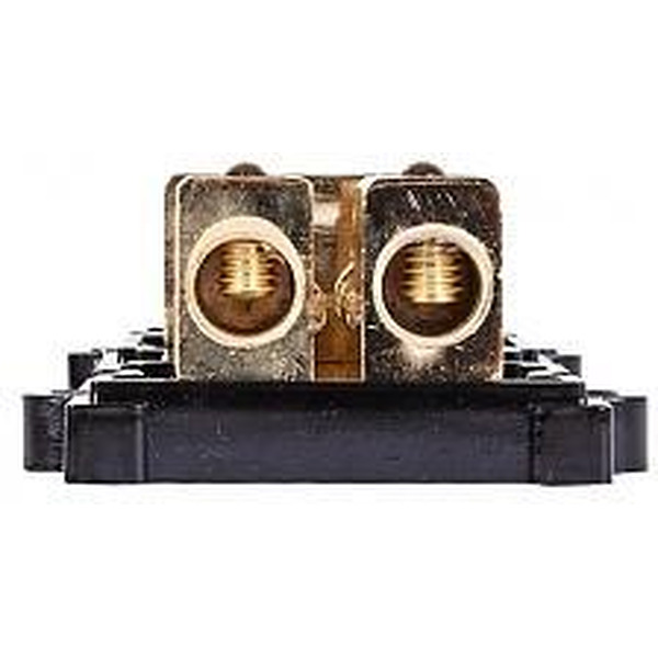 Дистрибьютор Kicx DAG0224G