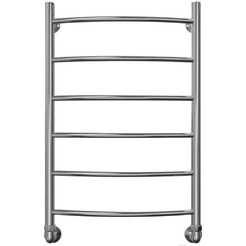 Полотенцесушитель Granula Классик 40x80 (нижнее подключение)