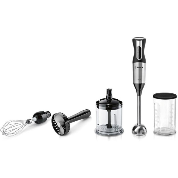 Блендер Bosch MSM6S55B