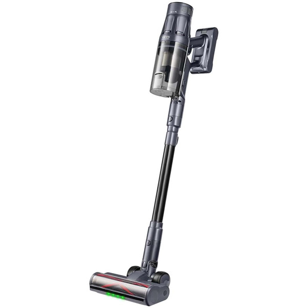 Пылесос вертикальный RED SOLUTION X22 STORM STATION