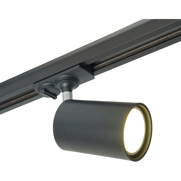 Cветильник трековый Feron AL142 51212