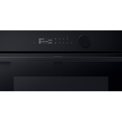 Духовой шкаф SAMSUNG NV7B5755TAK/WT