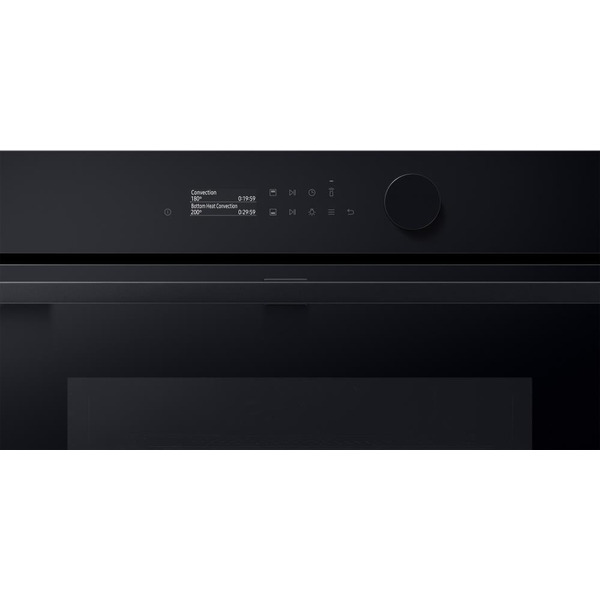 Духовой шкаф SAMSUNG NV7B5755TAK/WT