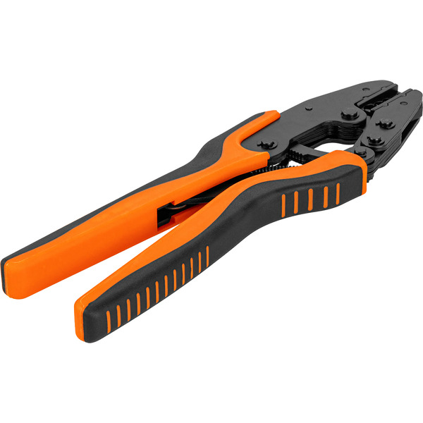 Кримпер TDM SQ1001-0014