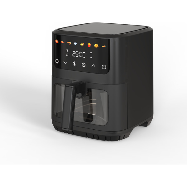 Аэрогриль EASY EA65013PB