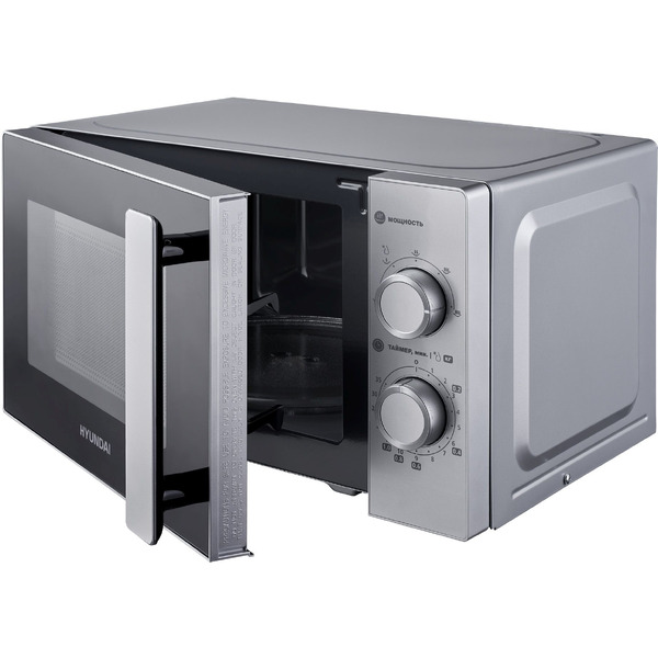 Микроволновая печь Hyundai HYM-M2092