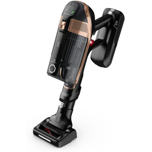 Пылесос Tefal TY99F1WO