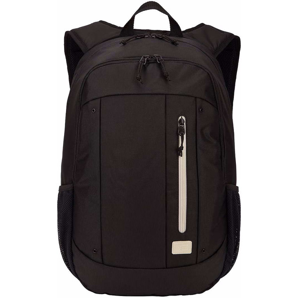 Рюкзак Case Logic Jaunt 15.6" WMBP215K 3204869 (черный)