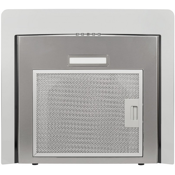 Кухонная вытяжка GrandGermes Brela (50, нержавеющая сталь)