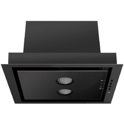 Вытяжка GEFEST ВО 4603 К23