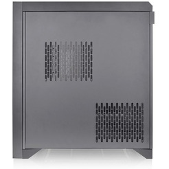 Корпус Thermaltake CTE C700 TG ARGB (черный)