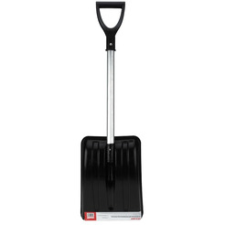 Разборная автомобильная лопата REXANT 80-0401