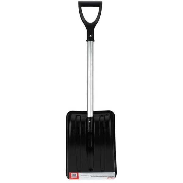 Разборная автомобильная лопата REXANT 80-0401