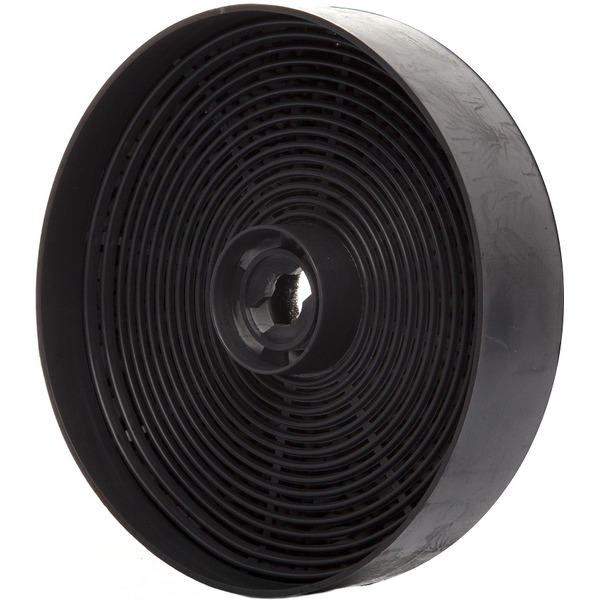 Угольный фильтр Konigin KFCR 130