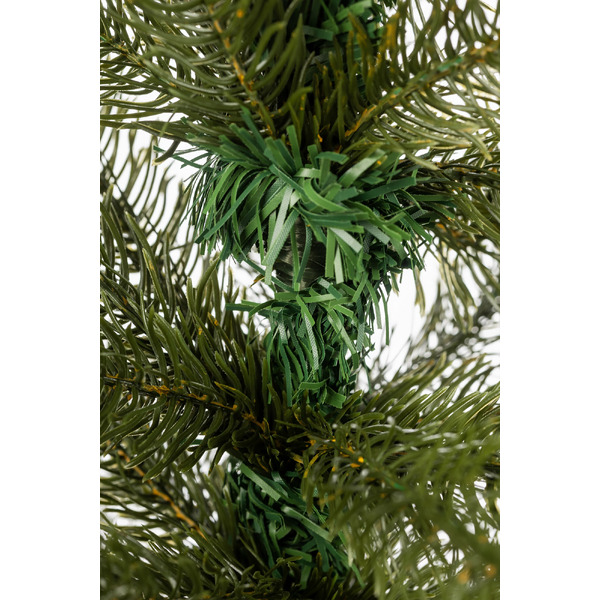 Ель искусственная Winter Fun Drop 60 1964-60CM