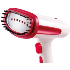 Отпариватель Centek CT-2383 Red