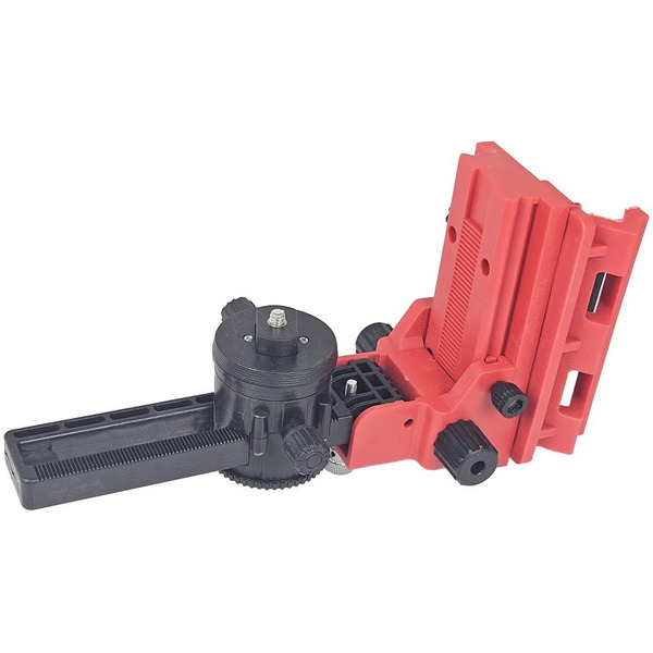 Штатив-штанга PROFIPOWER E0053 элевационный 4,2м