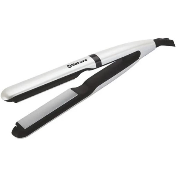 Выпрямитель для волос Sakura SA-4526W