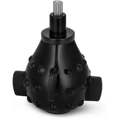 Измельчитель Kitfort КТ-3515