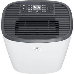 Осушитель воздуха Royal Clima Carisma Loft RD-CR20-E
