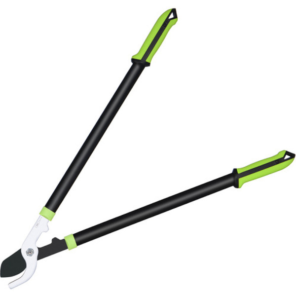 Сучкорез Deli EDL2779