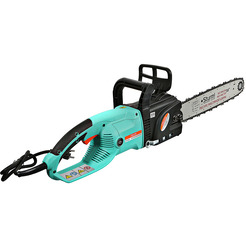 Электрическая пила Sturm CC9922