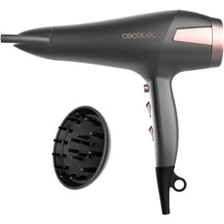Фен Cecotec IoniCare Radiance 4397