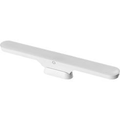 Светильник Sundays Home LED KM24119-2