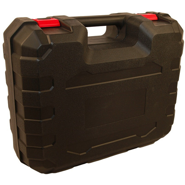 Воздуходувка Edon AKM-21 (с 1-им АКБ и ЗУ)