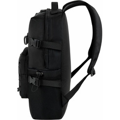 Рюкзак HEIKKI 272579