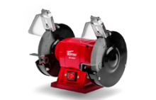 Точильные станки