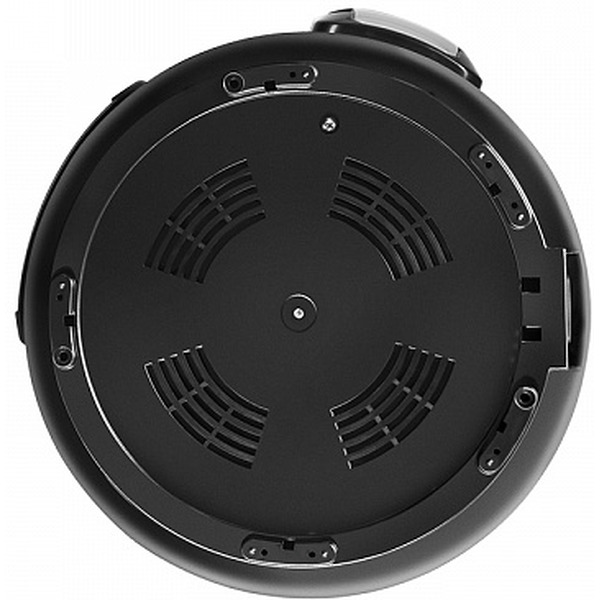 Мультиварка Redmond SkyCooker RMC-M227S