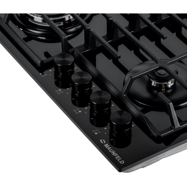 Варочная панель MAUNFELD EGHG.64.63CB2/G