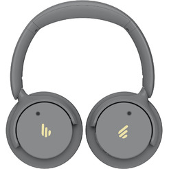 Наушники Edifier H9 (серый)