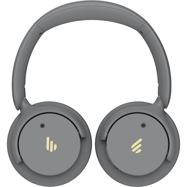 Наушники Edifier H9 (серый)