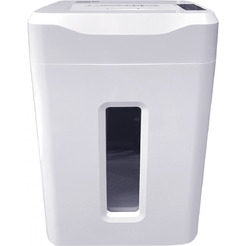 Шредер Office Kit S210N (3.9x38)