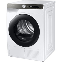 Сушильная машина SAMSUNG DV90T5240AT/LP