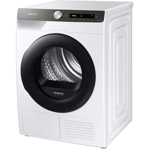 Сушильная машина SAMSUNG DV90T5240AT/LP