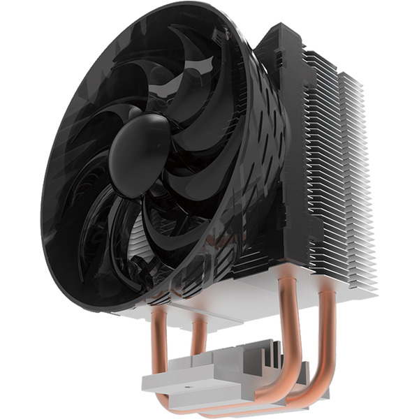 Кулер для процессора Cooler Master Hyper T200 RR-T200-22PK-R1