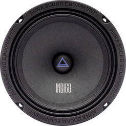 Автоакустика Aura Indigo-65 Neo