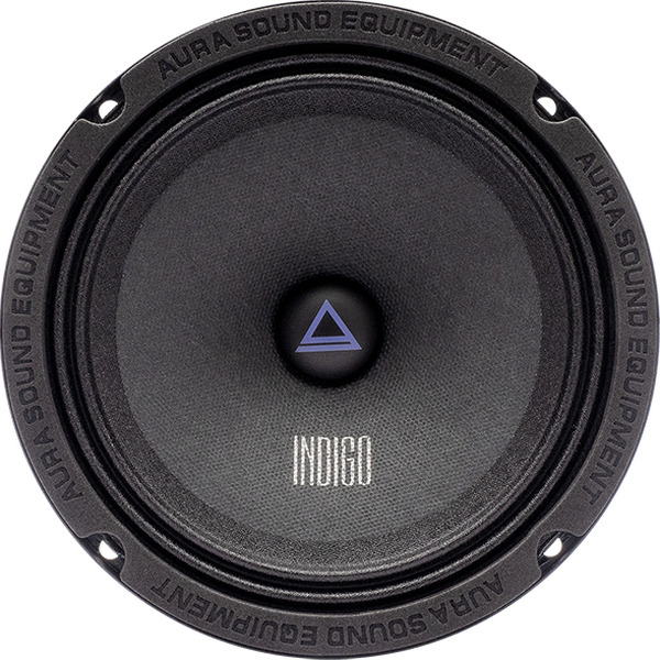 Автоакустика Aura Indigo-65 Neo