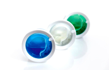 Аксессуары для стиральных и сушильных машин