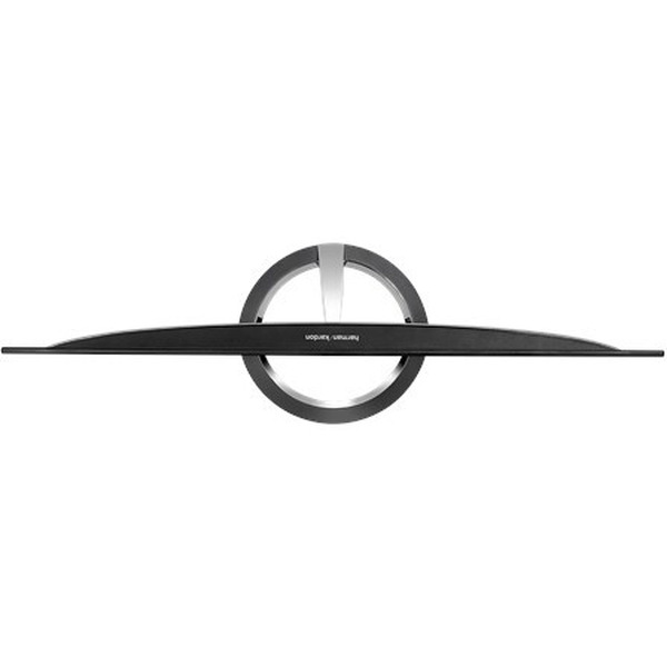 Монитор ASUS MZ27AQ