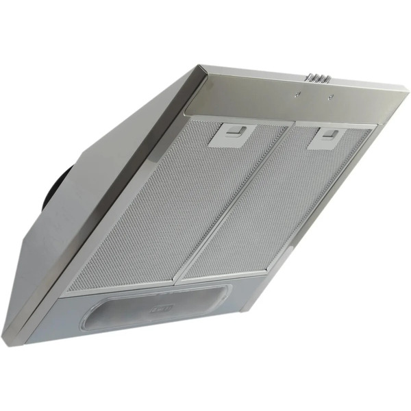 Вытяжка JET AIR GAIA IX/A/60