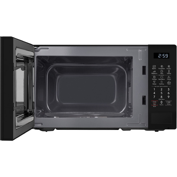 Микроволновая печь MAUNFELD MFSMO720EB02