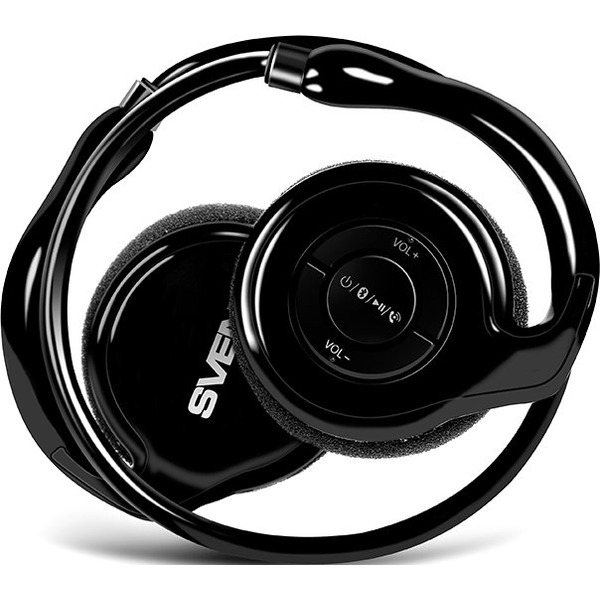 Наушники с микрофоном SVEN AP-B250MV