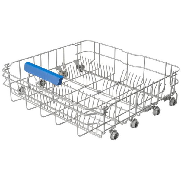 Посудомоечная машина DeLonghi DDW 08F Vertigo ultra